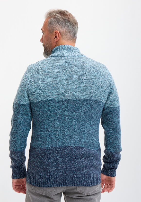 Свитер Ефим шир.  580, рис. 15