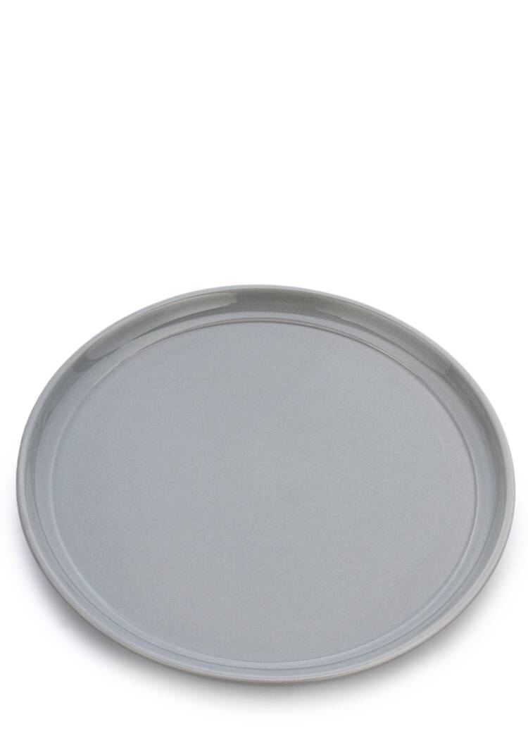 Блюдо сервировочное с крышкой шир.  750, рис. 50