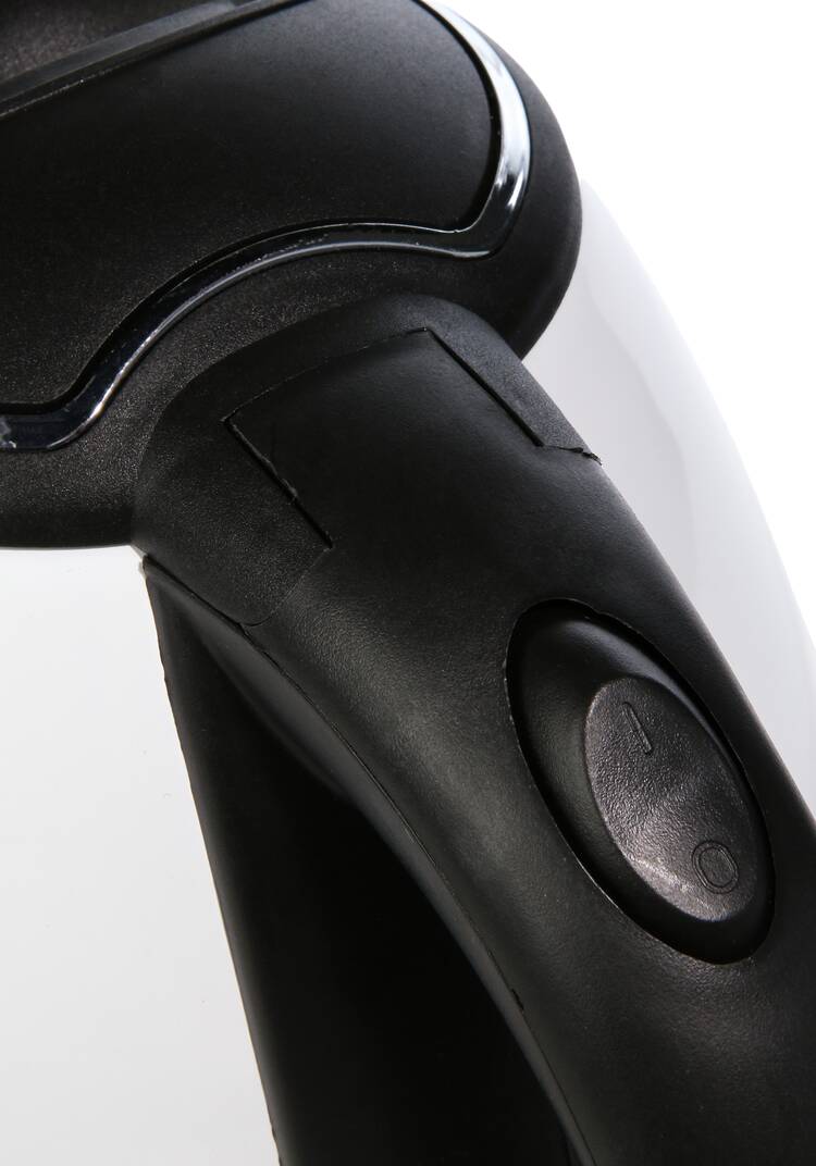 Чайник электрический  с термическим рисунком шир.  750, рис. 6