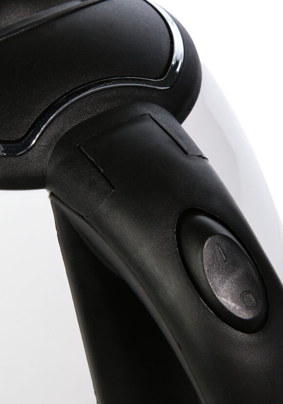 Чайник электрический  с термическим рисунком шир.  580, рис. 6