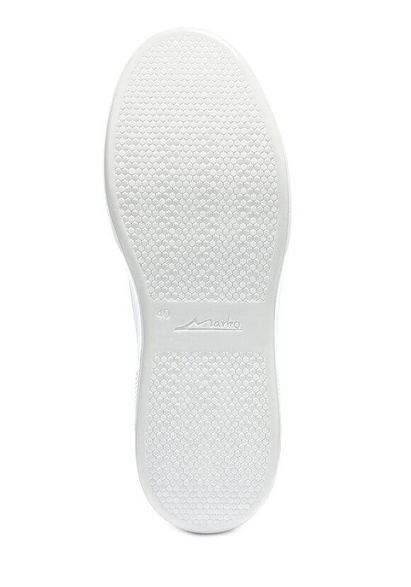 Кроссовки женские Агнесса шир.  580, рис. 15