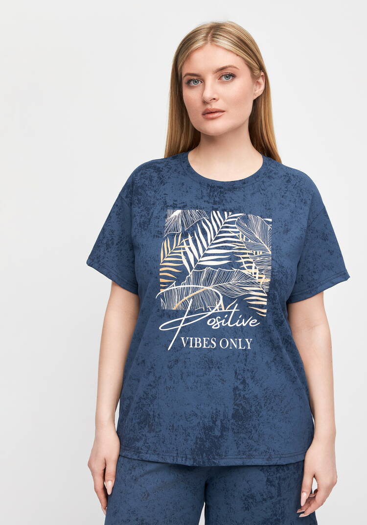 Костюм Луанна шир.  750, рис. 2