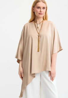 Блузка женская Касандра