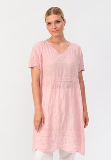 Туника Аврелия