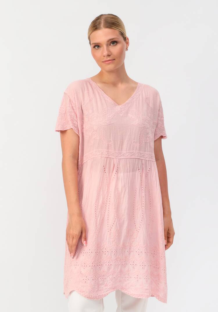 Туника Аврелия шир.  750, рис. 7