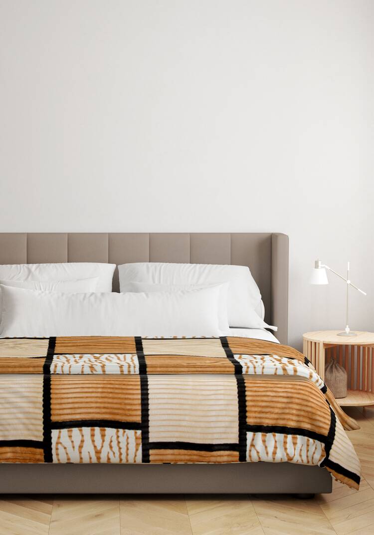 Плед-покрывало Александра шир.  750, рис. 17