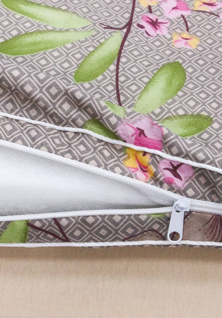 Матрас-топпер Место силы шир.  750, рис. 27