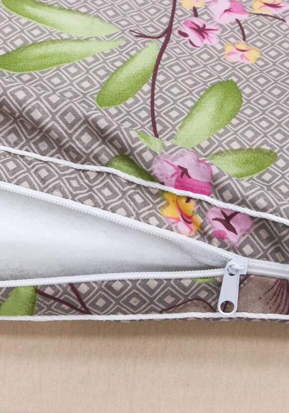 Матрас-топпер Место силы шир.  580, рис. 27