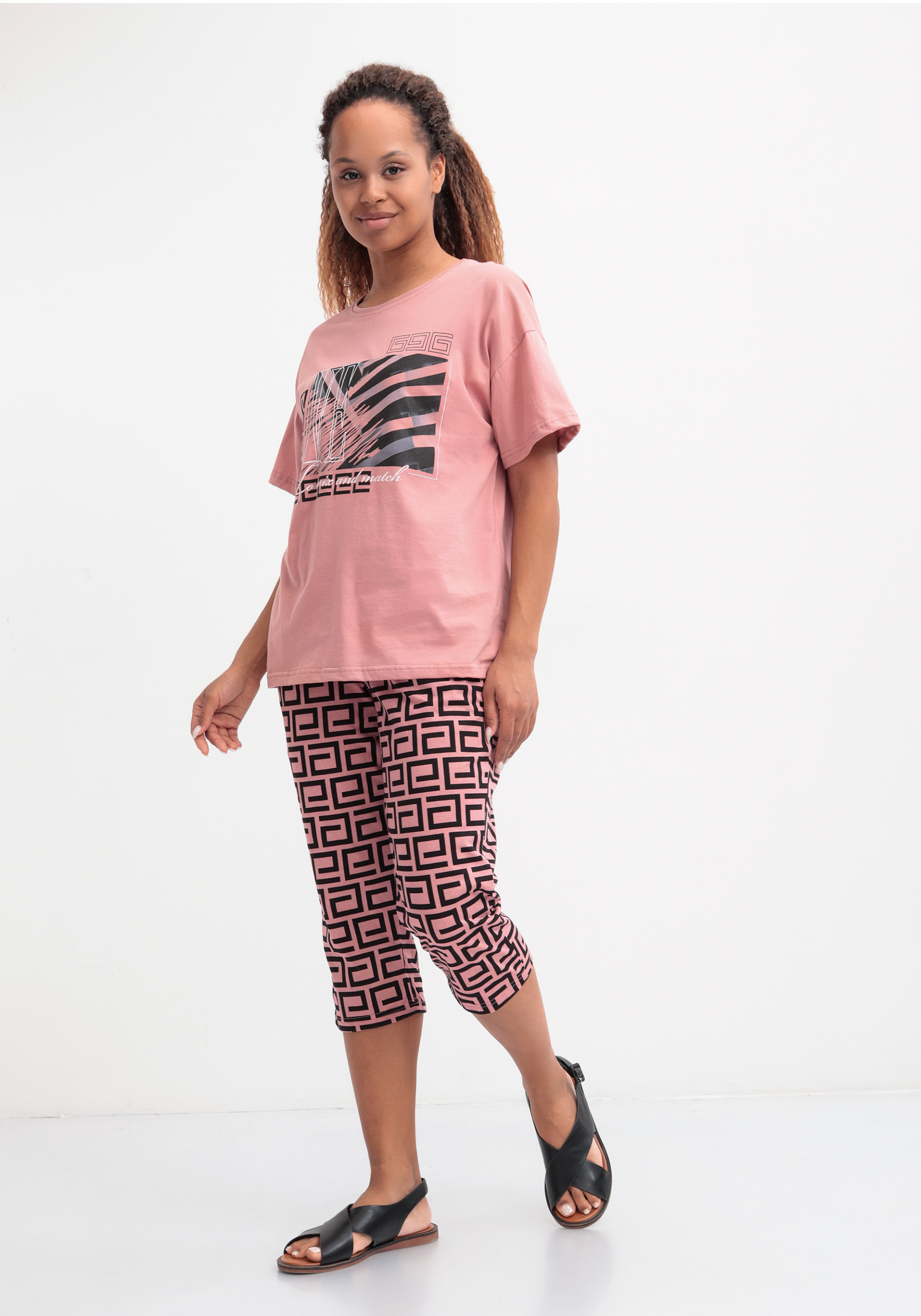 Костюм quotАсти quot 2999₽