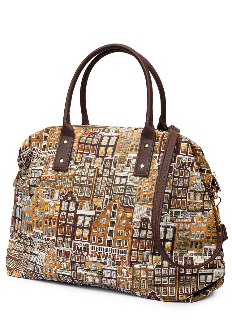 Сумка гобеленовая Дана шир.  750, рис. 7