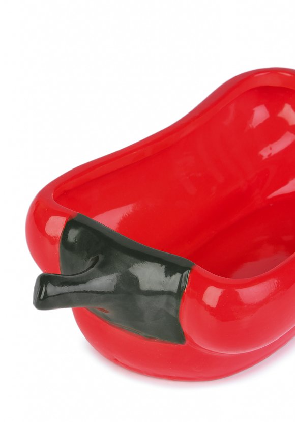 Набор из 2-х блюд для запекания Рататуй шир.  580, рис. 8