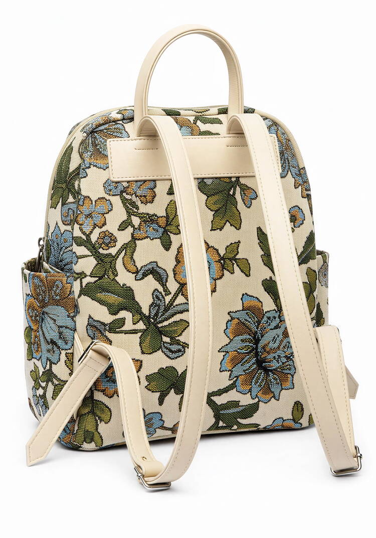 Рюкзак гобеленовый шир.  750, рис. 3