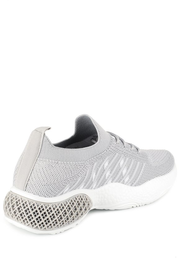 Кроссовки женские Элизабет шир.  580, рис. 11