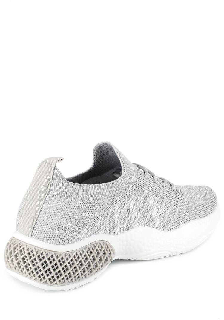 Кроссовки женские Элизабет шир.  750, рис. 11