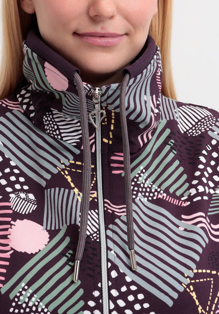 Костюм Вдохновение шир.  750, рис. 14