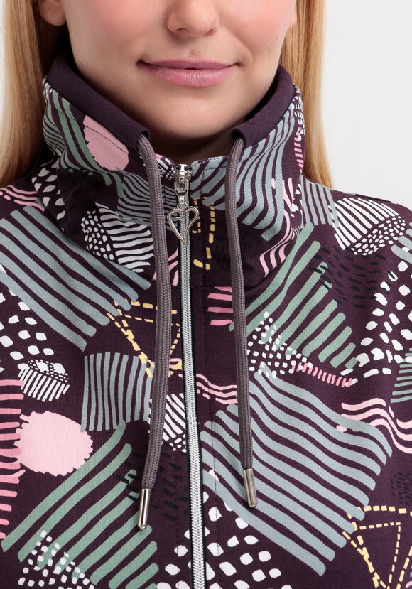 Костюм Вдохновение шир.  580, рис. 14