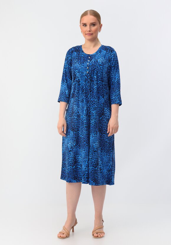 Платье женское Элизабет шир.  580, рис. 49