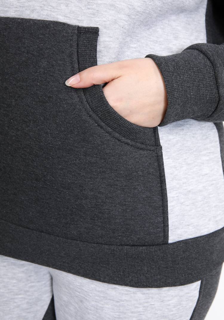 Костюм Чувство вдохновения шир.  750, рис. 5