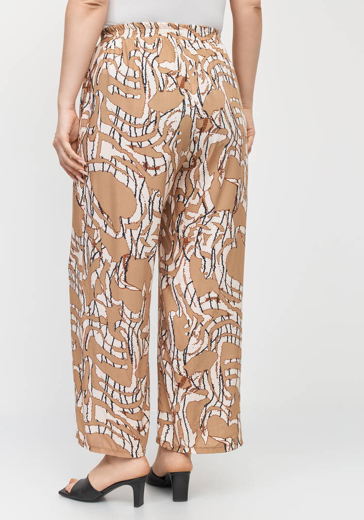 Костюм Агнесса шир.  750, рис. 4