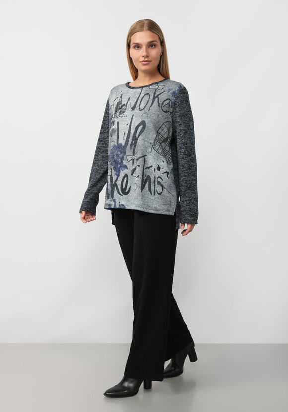 Туника Джейн шир.  580, рис. 2