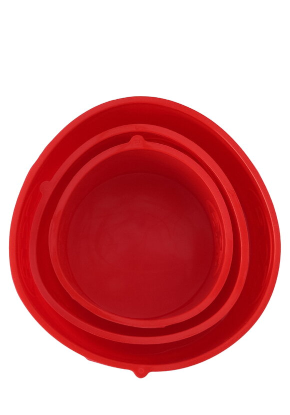 Набор Пасхальный шир.  580, рис. 9