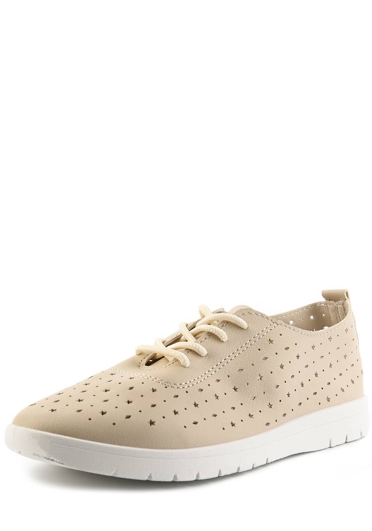 Полуботинки летние женски Рикарда шир.  750, рис. 8