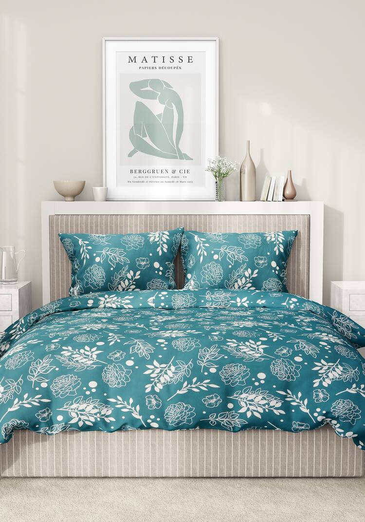 КПБ Изумрудная долина шир.  750, рис. 6