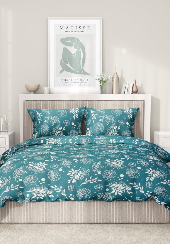 КПБ Изумрудная долина шир.  580, рис. 6