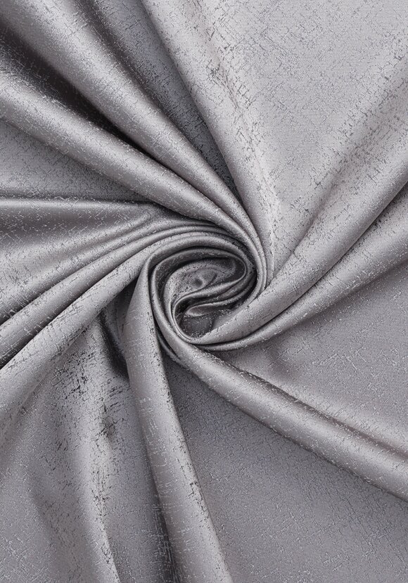 Портьера Блисс шир.  580, рис. 17