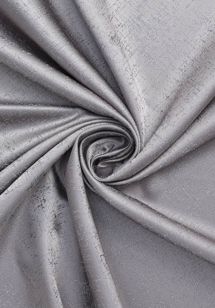 Портьера Блисс шир.  750, рис. 17