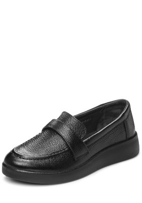 Полуботинки женские Юнона