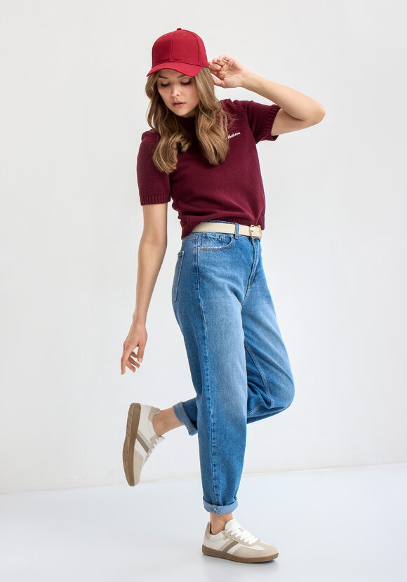 Кроссовки женские Дигна шир.  580, рис. 10