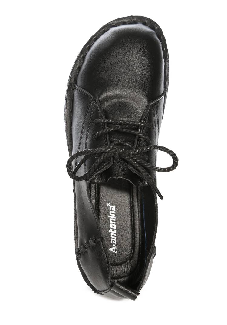 Полуботинки женские Бэль шир.  750, рис. 14