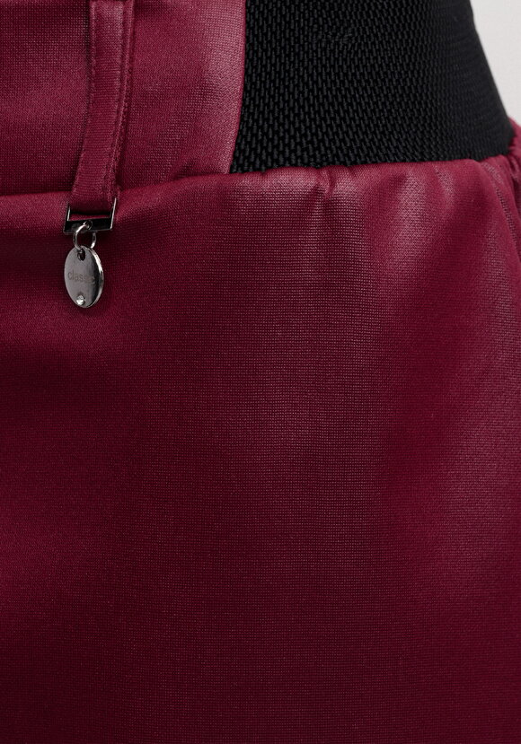 Брюки Грациозные линии шир.  580, рис. 2