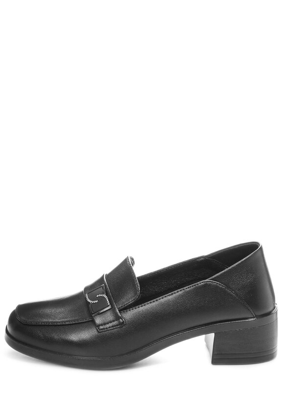 Туфли женские Диди шир.  580, рис. 2