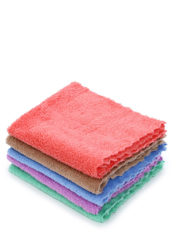 Набор салфеток, 15 шт шир.  580, рис. 3