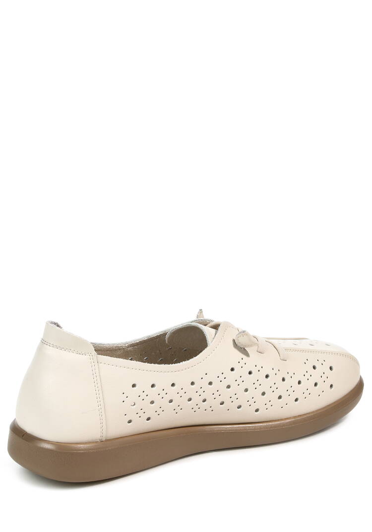 Полуботинки женские Космея шир.  750, рис. 3