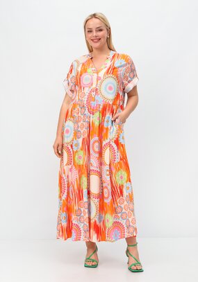 Платье Велма