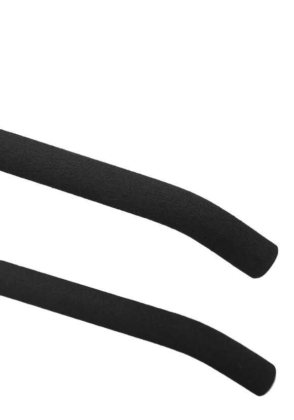 Вешалка-трансформер, 10 шт. шир.  580, рис. 6