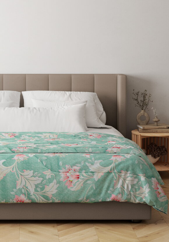 Одеяло Светлица шир.  580, рис. 2