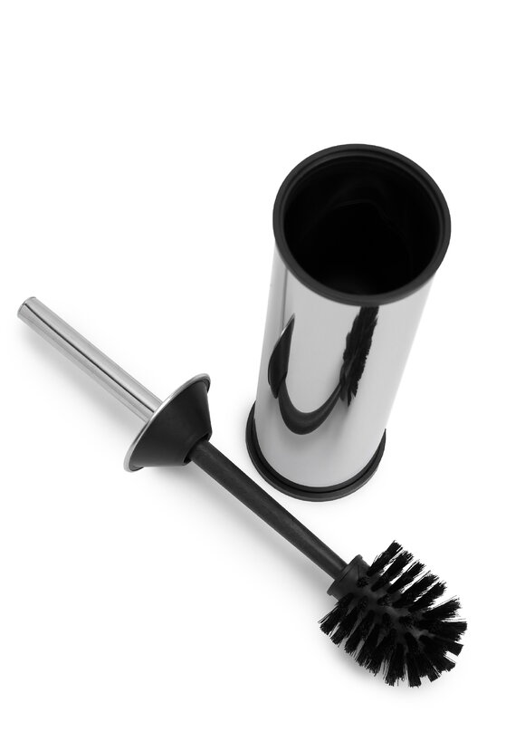 Ерш для унитаза шир.  580, рис. 1