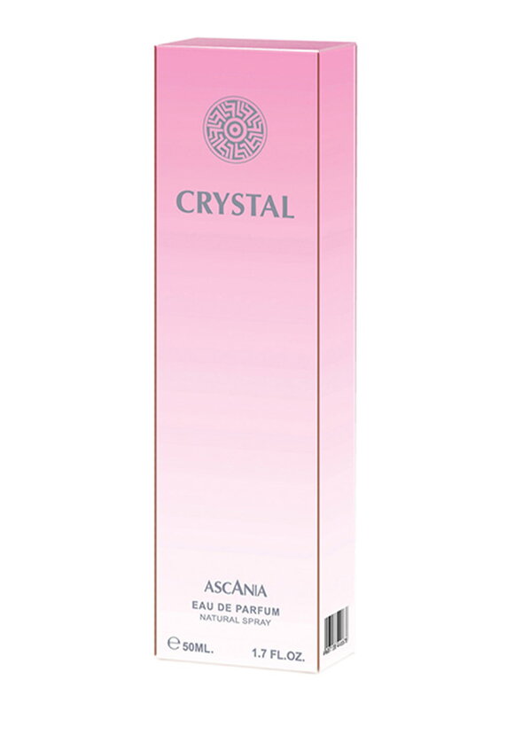 Набор Эклат и Пинк Кристалл шир.  580, рис. 3