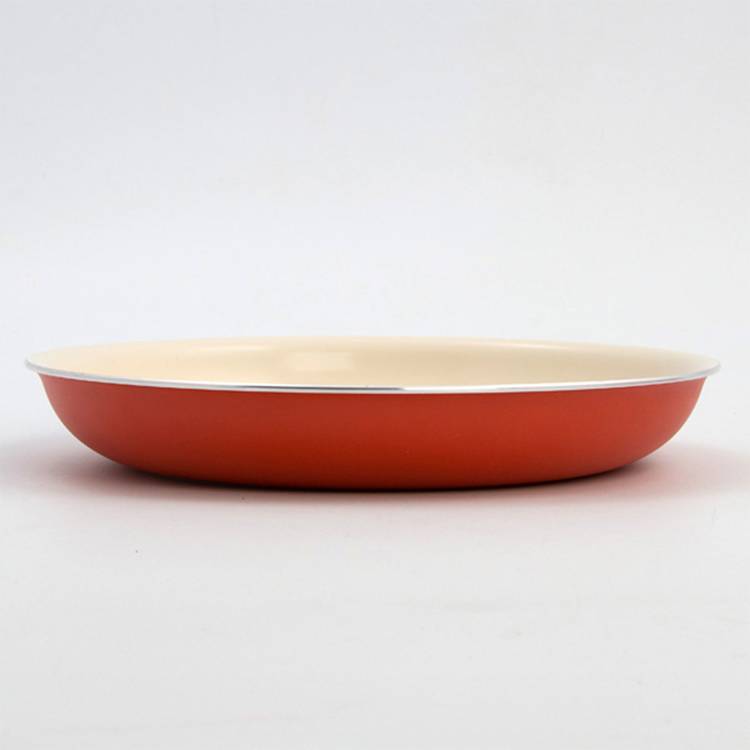 Набор посуды с керамическим покрытием шир.  750, рис. 2