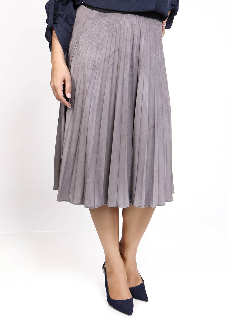 Юбка Мерцающий Свет шир.  750, рис. 16