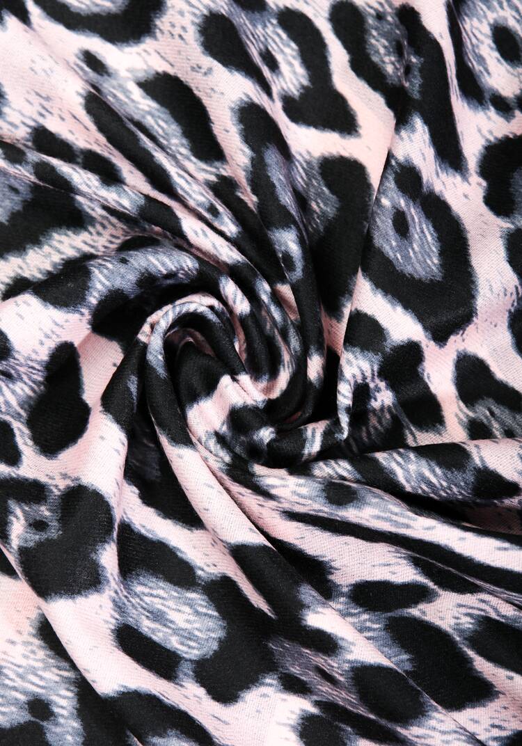 Палантин Лусетта шир.  750, рис. 11