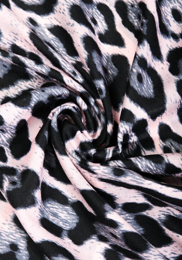 Палантин Лусетта шир.  580, рис. 11