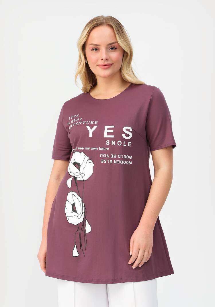 Туника Гейла шир.  750, рис. 6