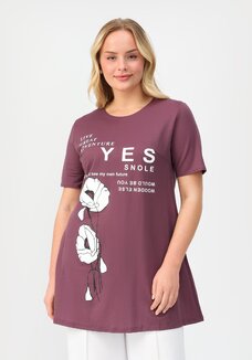 Туника Гейла