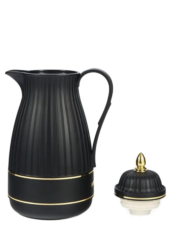 Термос-кувшин Премиум шир.  580, рис. 6