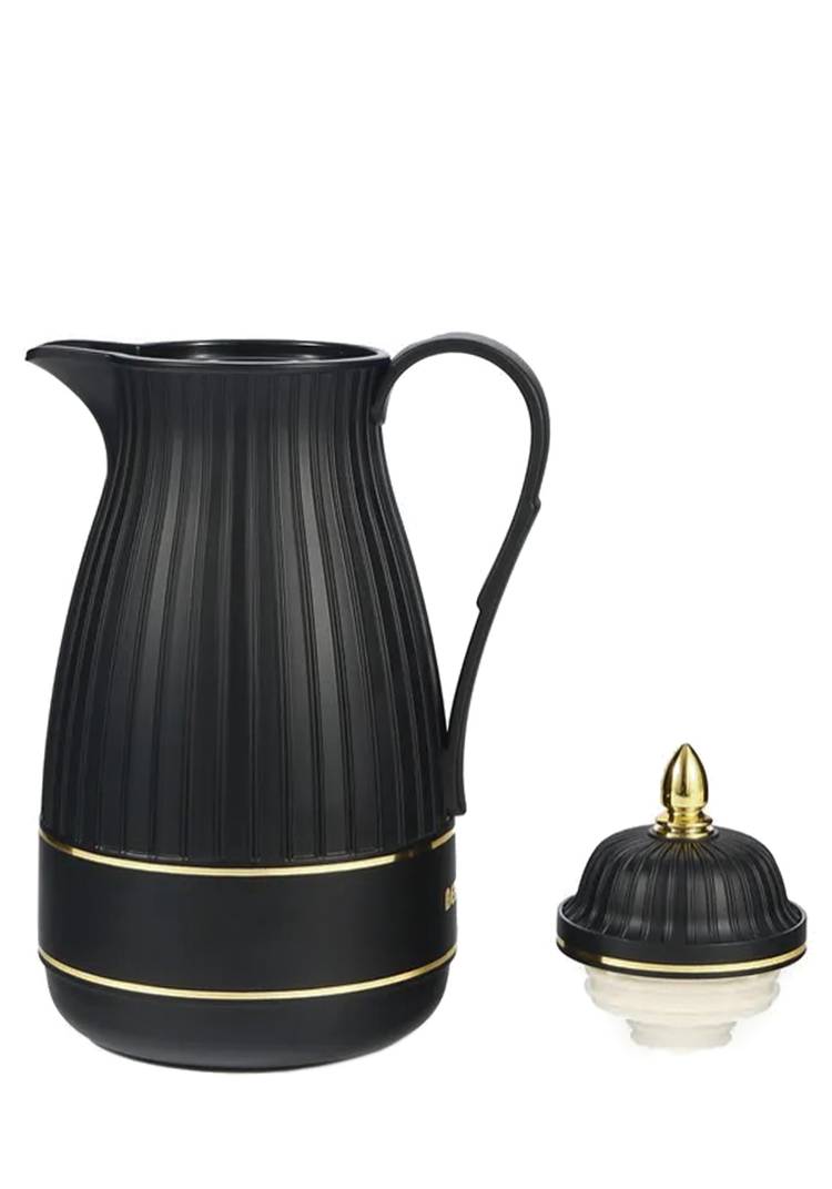 Термос-кувшин Премиум шир.  750, рис. 6